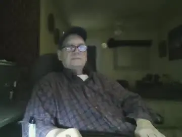 Chaturbate Free Live Porn of zapper1958