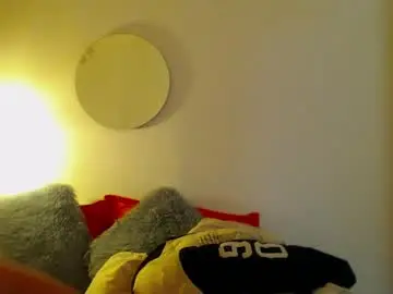 Chaturbate Nude Webcam of zoe__baker