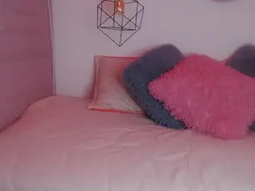 Chaturbate Adult Video Chat of zoe__baker