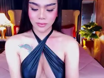 Chaturbate Free Porn Cam of _empressvalerie_