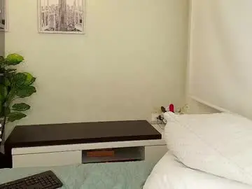 Chaturbate Live Porn of _sassy_girl