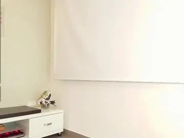 Chaturbate Live Porn of _sassy_girl