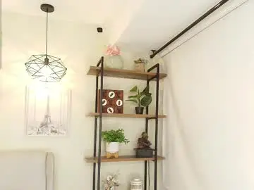 Chaturbate Nude Webcam of _sassy_girl