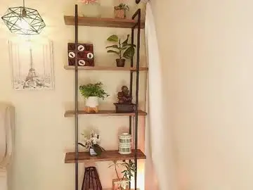 Chaturbate Best Webcam of _sassy_girl