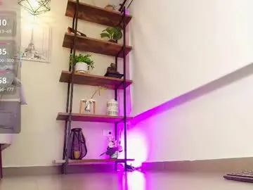 Chaturbate Free Live Porn of _sassy_girl