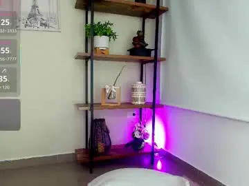 Chaturbate Free Live Porn of _sassy_girl