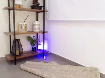 Chaturbate Live Sex of _sassy_girl