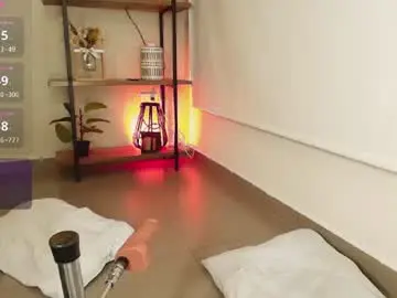 Chaturbate Watch Live Sex Cams of _sassy_girl