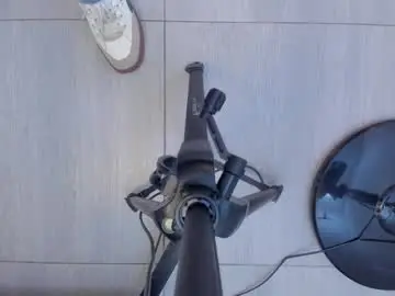 Chaturbate Sex Chat of adbel_sady