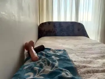 Chaturbate Adult Webcams of aitaly3810