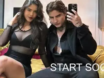 Chaturbate Sex Chat of akashha