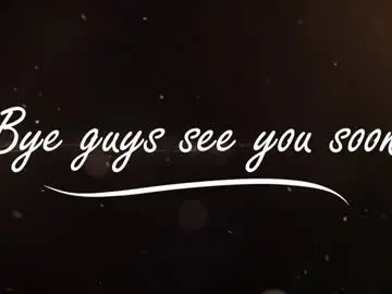 Chaturbate Watch Live Sex Cams of alicia_lang