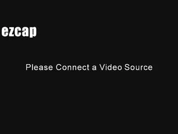 Chaturbate Free Live Porn of alicia_lang