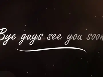 Chaturbate Adult Webcam of alicia_lang