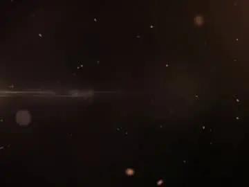 Chaturbate Best Webcam of alicia_lang