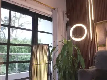 Chaturbate Adult Webcam of alicia_lang