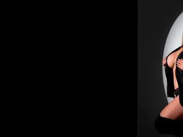 Chaturbate Watch Live Sex Cams of alicia_lang