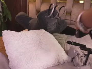 Chaturbate Best Webcam of alicia_lang