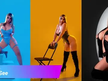 Chaturbate Free Live Porn of alicia_lang