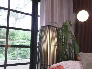 Chaturbate Best live sex cam show of alicia_lang