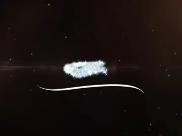 Chaturbate Nude Webcam of alicia_lang