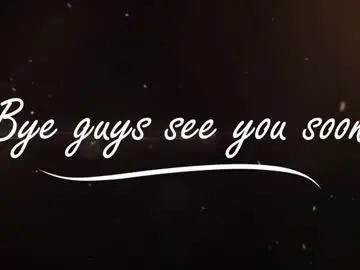 Chaturbate Sex Chat of alicia_lang