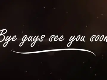 Chaturbate Adult Webcam of alicia_lang