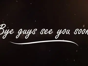 Chaturbate Best Webcam of alicia_lang