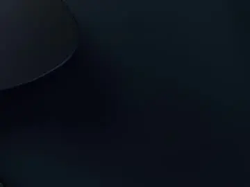 Chaturbate Free Porn Cam of alicia_lang