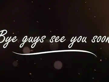 Chaturbate Sex Cam of alicia_lang