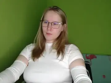 Chaturbate Watch Live Sex Cams of alinasei