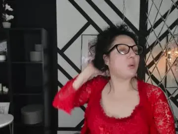 Chaturbate Adult Video Chat of anita_muse