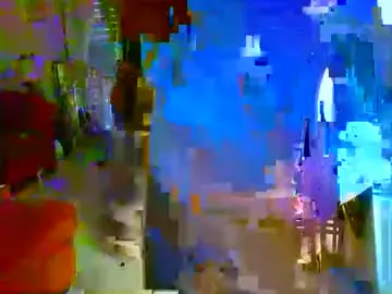 Chaturbate Adult Video Chat of anthonemoses8