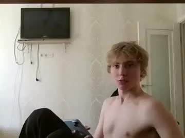 Chaturbate Watch Live Sex Cams of artem228play