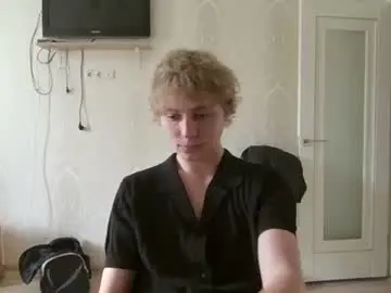 Chaturbate Private Sex Chat of artem228play