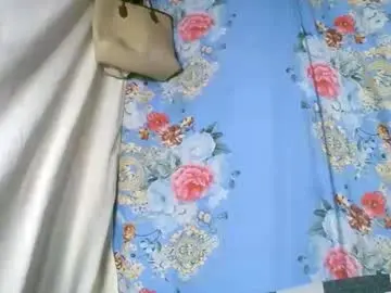 Chaturbate Live Sex Cam of beautywendie