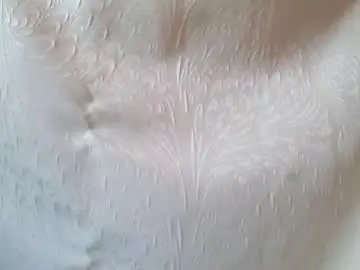Chaturbate Live Sex Cam of beautywendie