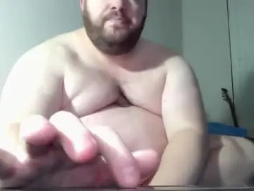 Chaturbate Best Webcam of big_tj1