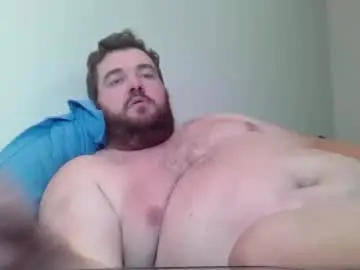 Chaturbate Live Sex of big_tj1