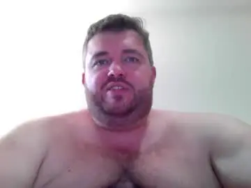 Chaturbate Live Porn of big_tj1
