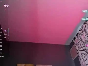 Chaturbate Live Sex of camix2003