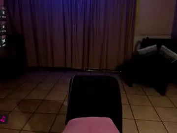 Chaturbate Nude Webcam of cee4u2nv