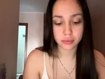 Chaturbate Best live sex cam show of daddys_kisa