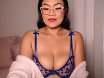 Chaturbate Adult Video Chat of daniela_valencia