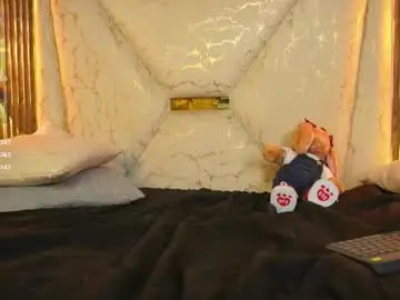 Chaturbate Private Sex Chat of darkangelx_