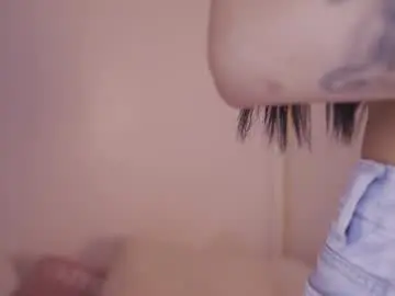 Chaturbate Adult Webcams of driana_hoffman