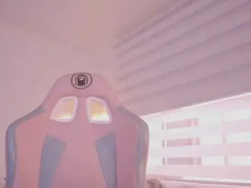 Chaturbate Watch Live Sex Cams of driana_hoffman