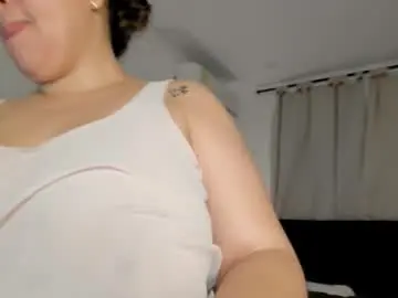 Chaturbate Best Webcam of dulce_brithany