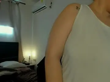Chaturbate Free Porn Cam of dulce_brithany