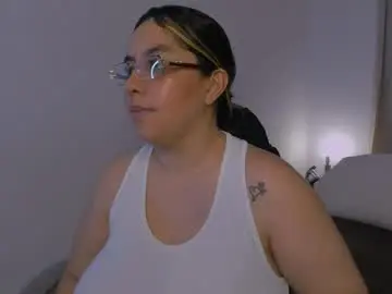 Chaturbate Adult Webcam of dulce_brithany